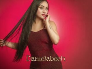 Danielabech