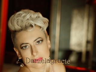 Danielagracie