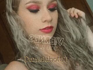 Danielahott21