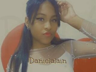 Danielalain