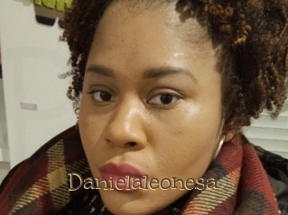 Danielaleonesa