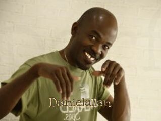 Danielallan