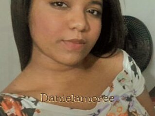 Danielamoree