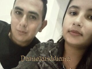 danielanddiana Porno FR
