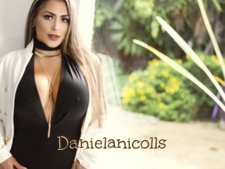 danielanicolls Porno FR