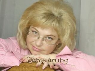Danielaruby
