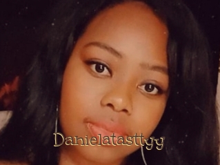 Danielatasttyy
