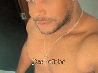 Danielbbc