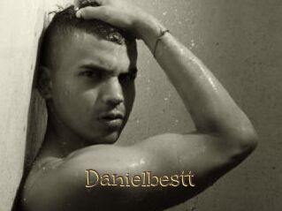 danielbestt Porno FR