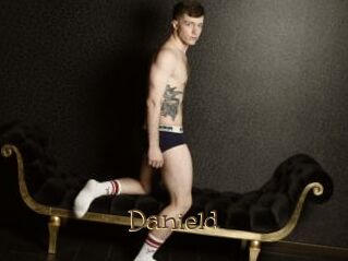 Danield