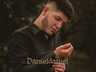 Danieldaniel