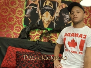 Danieldelgado