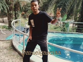 Danielgarciaa