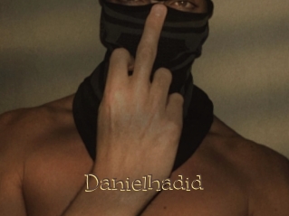 Danielhadid