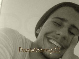 Danielhorny22