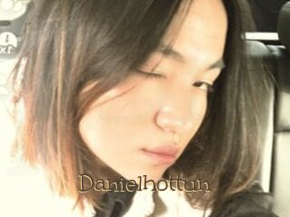 Danielhottun