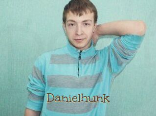 danielhunk Porno FR
