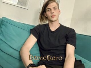 Danielkero