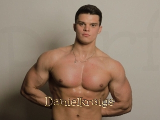 Danielkraigs