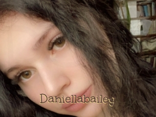 Daniellabailey