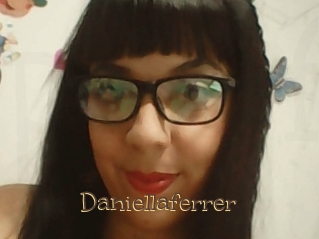 Daniellaferrer