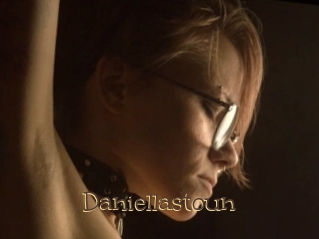 daniellastoun Porno FR