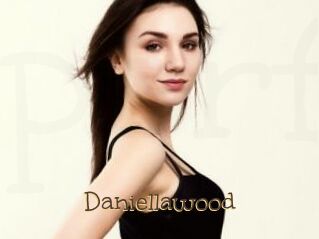 Daniellawood