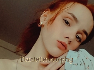 Daniellemurphy