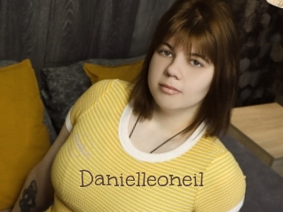 Danielleoneil