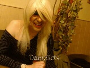 Danielletv