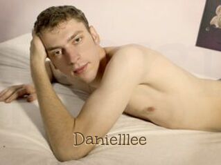 Danielllee