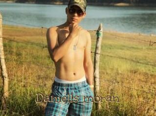 Daniells_moran