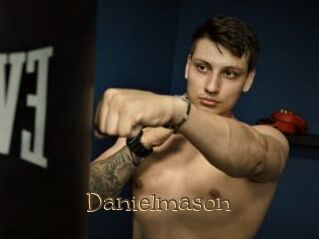 Danielmason