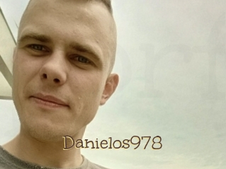 danielos978 Porno FR