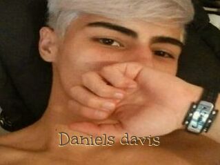 daniels_davis Porno FR
