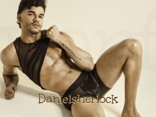 Danielsherlock