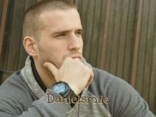 Danielsmile