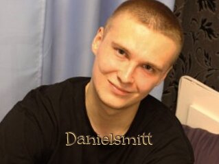 danielsmitt Porno FR