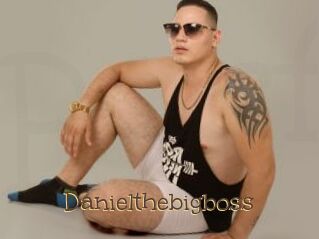 Danielthebigboss
