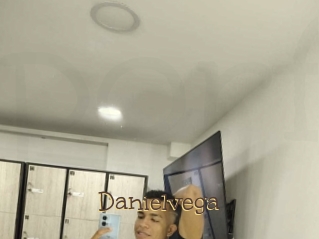 Danielvega