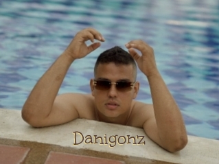 Danigonz