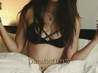 Danihot1213