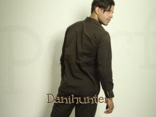 Danihunter