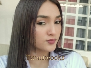 Daniibrooks