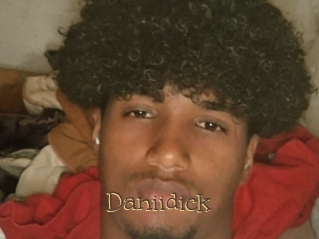 Daniidick