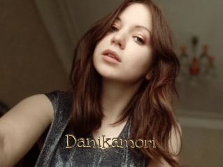 danikamori Porno FR