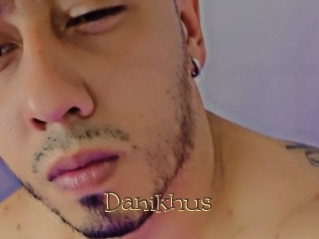 Danikhus