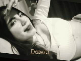 Danilu