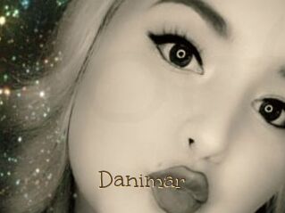Danimar