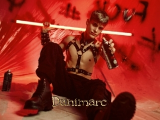 Danimarc